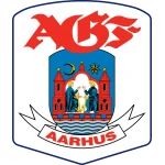 AGF crest