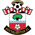 Southampton crest