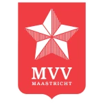 MVV crest