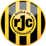 Roda crest
