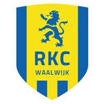Waalwijk crest