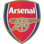 Arsenal crest