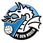 Den Bosch crest