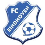 Écusson de FC Eindhoven