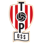 FC OSS crest