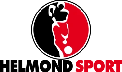 Écusson de Helmond Sport