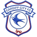 Écusson de Cardiff