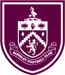 Burnley crest