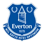Everton crest