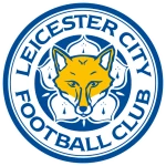 Leicester crest