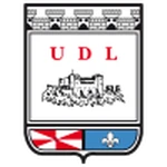 Uniao Leiria crest