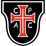 Casa Pia crest