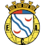 Écusson de Alverca