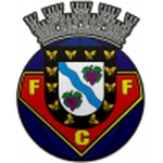 Écusson de Felgueiras 1932