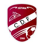Fatima crest