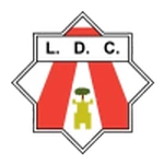 Louletano crest