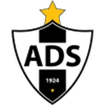 Wappen von Sanjoanense