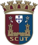 Torreense crest