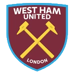 West Ham crest