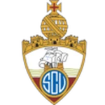 Vianense crest