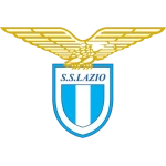 Lazio crest