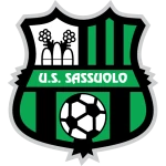 Sassuolo crest