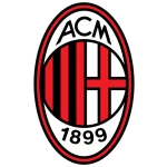 AC Milan crest