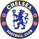 Chelsea crest