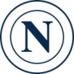 Napoli crest