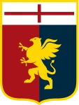 Genoa crest