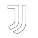 Juventus crest