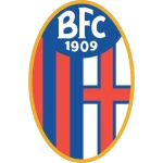 Bologna crest
