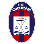 Wappen von Crotone
