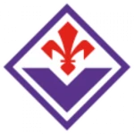Fiorentina crest