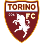 Torino crest