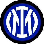 Internazionale crest
