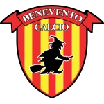 Écusson de Benevento