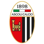 Écusson de Ascoli
