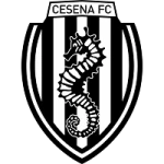 Écusson de Cesena