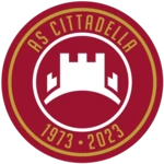 Cittadella crest