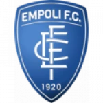 Empoli crest