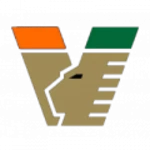 Venezia crest