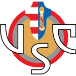 Écusson de Cremonese