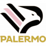 Écusson de Palermo