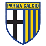 Parma crest
