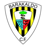 Barakaldo crest