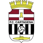 FC Cartagena crest