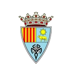Teruel crest