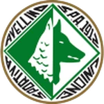 Avellino crest