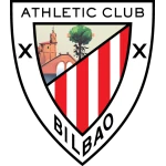 Athletic Club crest